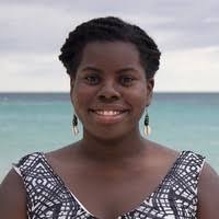 Aneshia Tinnin