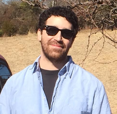 Jason Abide